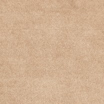 Ковролин AW Velvet Omphale (Омфаль) 37 .