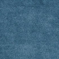 Ковролин AW Velvet Omphale (Омфаль) 75 .
