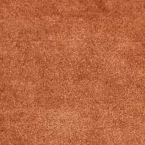 Ковролин AW Velvet Omphale (Омфаль) 84 .
