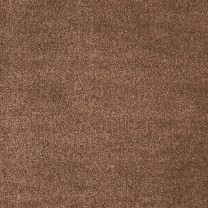 Ковролин AW Velvet Ourania (Оурания) 44 .