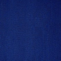 Ковролин ITC President (Президент) 076 .