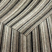 Ковролин Condor Shetland Stripe (Шетланд Страйп) 578 .