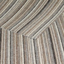 Ковролин Condor Shetland Stripe (Шетланд Страйп) 594 .