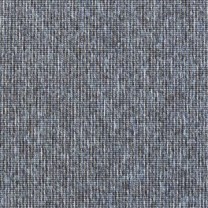 Ковролин ITC E-Weave (И-Вейв) 079 .