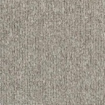 Ковролин ITC E-Weave (И-Вейв) 093 .