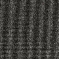 Ковролин ITC E-Weave (И-Вейв) 099 .