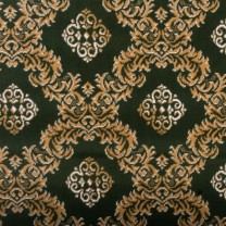 Ковролин Woven Design Classic (Вовен Дизайн Классик) 404921 .