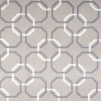 Ковролин Woven Design Modern (Вовен Дизайн Модерн) 656028 .