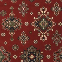 Ковролин Woven Design Classic (Вовен Дизайн Классик) 102507 .