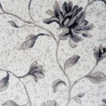Ковролин Woven Design Classic (Вовен Дизайн Классик) 606017 .
