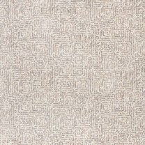 Ковролин Woven Design Modern (Вовен Дизайн Модерн) 608045 .