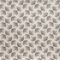 Ковролин Woven Design Modern (Вовен Дизайн Модерн) 608047 .
