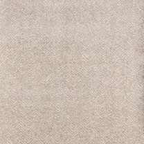 Ковролин Woven Design Modern (Вовен Дизайн Модерн) 658016 .