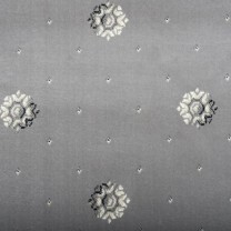 Ковролин Woven Design Classic (Вовен Дизайн Классик) 806919 .