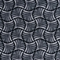Ковролин Woven Design Modern (Вовен Дизайн Модерн) 908047 .