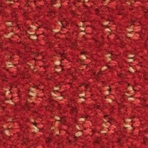 Ковролин Balsan Baccarat (Балсан Баккарат) 580 .