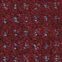 Ковролин Balsan Baccarat (Балсан Баккарат) 581 .