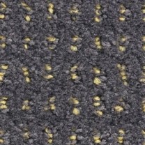 Ковролин Balsan Baccarat (Балсан Баккарат) 764 .