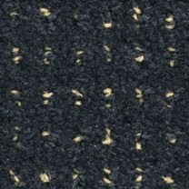 Ковролин Balsan Baccarat (Балсан Баккарат) 980 .