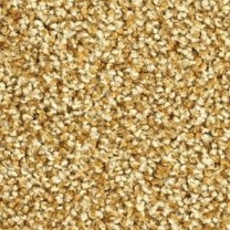 Ковролин Balsan Script (Балсан Скрипт) 380 .