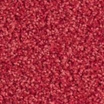 Ковролин Balsan Script (Балсан Скрипт) 570 .