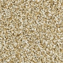 Ковролин Balsan Script (Балсан Скрипт) 605 .