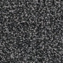 Ковролин Balsan Script (Балсан Скрипт) 990 .