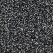 Ковролин Balsan Script (Балсан Скрипт) 995 .