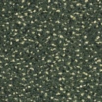 Ковролин Balsan Equinoxe (Балсан Эквинокс) 260 .