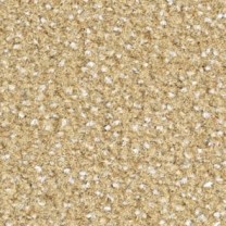 Ковролин Balsan Equinoxe (Балсан Эквинокс) 640 .