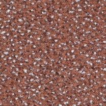Ковролин Balsan Equinoxe (Балсан Эквинокс) 735 .