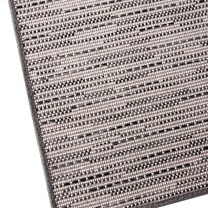 Ковролин Циновка Balta Basket (Баскет) 4001_0021 .