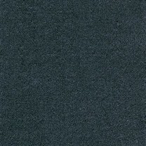 Ковролин AW Emerald (Эмеральд) 74 .