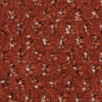Ковролин Balsan Balmoral (Балсан Балморал) 470 .