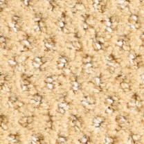 Ковролин Balsan Balmoral (Балсан Балморал) 610 .