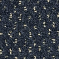 Ковролин Balsan Balmoral (Балсан Балморал) 980 .