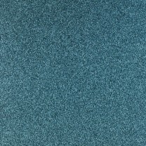 Ковролин Balsan Feelings (Балсан Филингс) 140 .