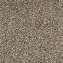 Ковролин Balsan Feelings (Балсан Филингс) 630 .