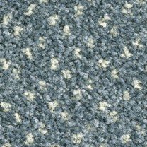 Ковролин Balsan Capitol (Балсан Кэпитол) 120 .