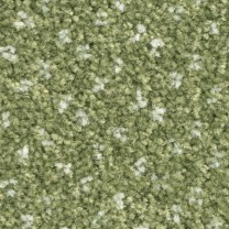 Ковролин Balsan Capitol (Балсан Кэпитол) 240 .