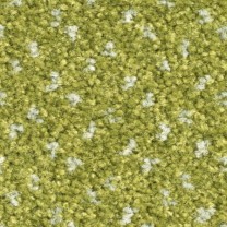 Ковролин Balsan Capitol (Балсан Кэпитол) 250 .