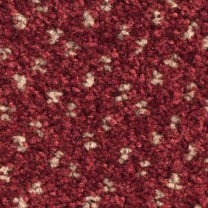 Ковролин Balsan Capitol (Балсан Кэпитол) 580 .