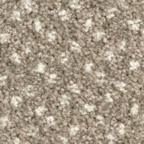 Ковролин Balsan Capitol (Балсан Кэпитол) 610 .