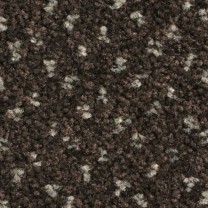 Ковролин Balsan Capitol (Балсан Кэпитол) 790 .
