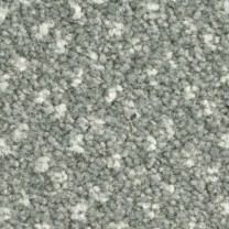 Ковролин Balsan Capitol (Балсан Кэпитол) 920 .