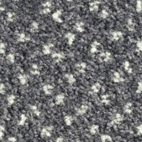 Ковролин Balsan Capitol (Балсан Кэпитол) 950 .