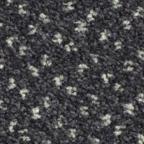Ковролин Balsan Capitol (Балсан Кэпитол) 980 .