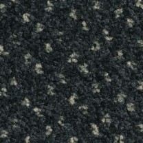 Ковролин Balsan Capitol (Балсан Кэпитол) 990 .