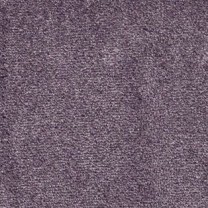 Ковролин AW Illusion (Илюжн) 17 .