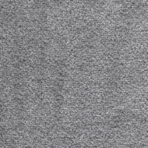 Ковролин AW Illusion (Илюжн) 97 .